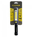 Core CL400 Torch & Inspection Lamp