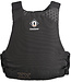 Crewsaver Pro EX 50N Buoyancy Aid