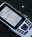 Garmin GPSMAP 79s Handheld Chartplotter