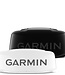 Garmin GMR Fantom 18/24x 50W Radome Boat Radar