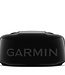 Garmin GMR Fantom 18/24x 50W Radome Boat Radar