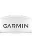 Garmin GMR Fantom 18/24x 50W Radome Boat Radar