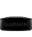 Garmin GMR Fantom 18/24x 50W Radome Boat Radar