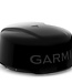 Garmin GMR Fantom 18/24x 50W Radome Boat Radar