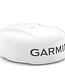 Garmin GMR Fantom 18/24x 50W Radome Boat Radar