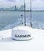 Garmin GMR Fantom 18/24x 50W Radome Boat Radar