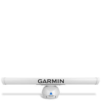 Garmin Garmin GMR Fantom Open-Array Boat Radar & Pedestal