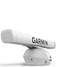 Garmin GMR Fantom 250W Open-Array Boat Radar Antenna & Pedestal