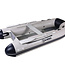 Talamex Comfortline TLX 3.0m Aluminium Floor Dinghy