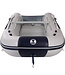 Talamex Comfortline TLX 3.0m Aluminium Floor Dinghy