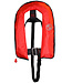 Ocean Safety Kru XF 150N Junior Automatic Life Jacket
