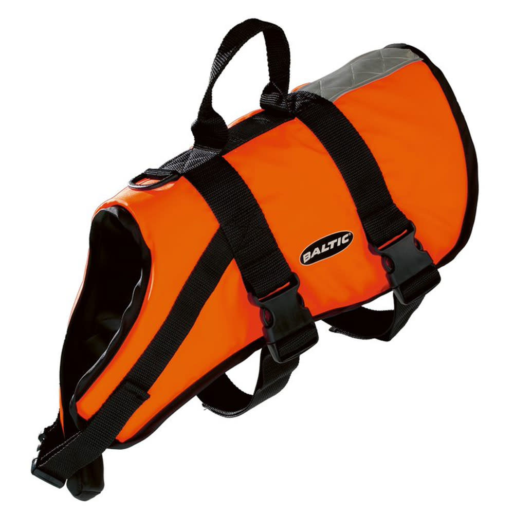 Best Dog Life Jackets 2024 Pirates Cave Chandlery