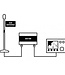 Digital Yacht AIS100 AIS Receiver - NMEA 0183