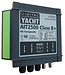 Digital Yacht AIT2500 Class B+ AIS Transponder