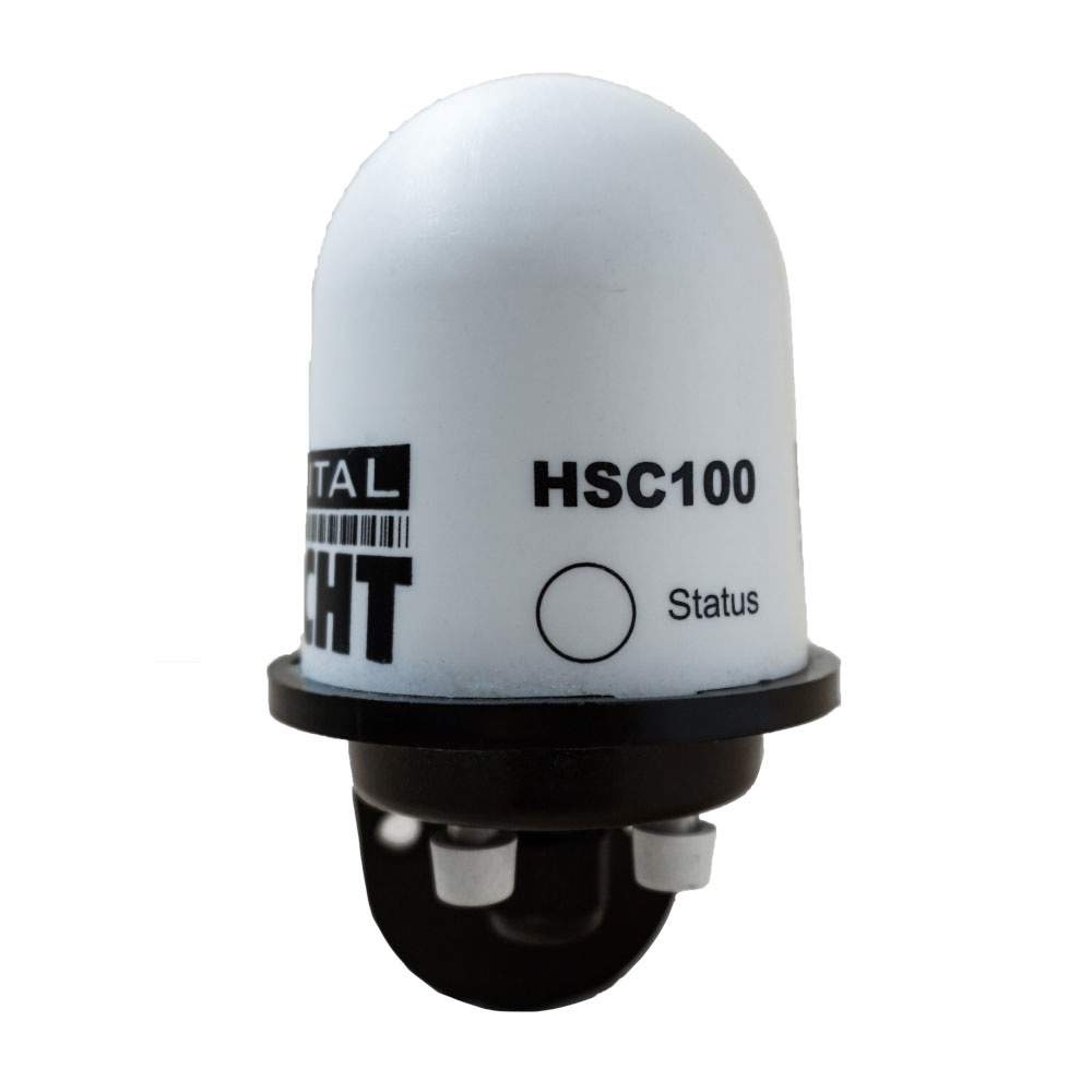 Digital Yacht HSC100 Compass Sensor Pirates Cave Chandlery