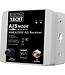 Digital Yacht AISnode NMEA 2000 AIS Receiver