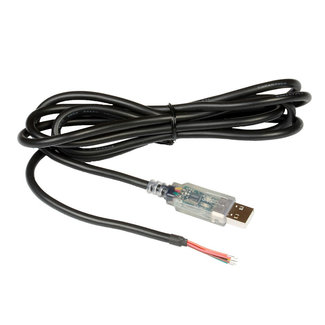 Digital Yacht NMEA USB ADAPTOR