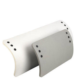 Plastimo Plastimo Rib Fenders