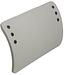 Plastimo Rib Fenders