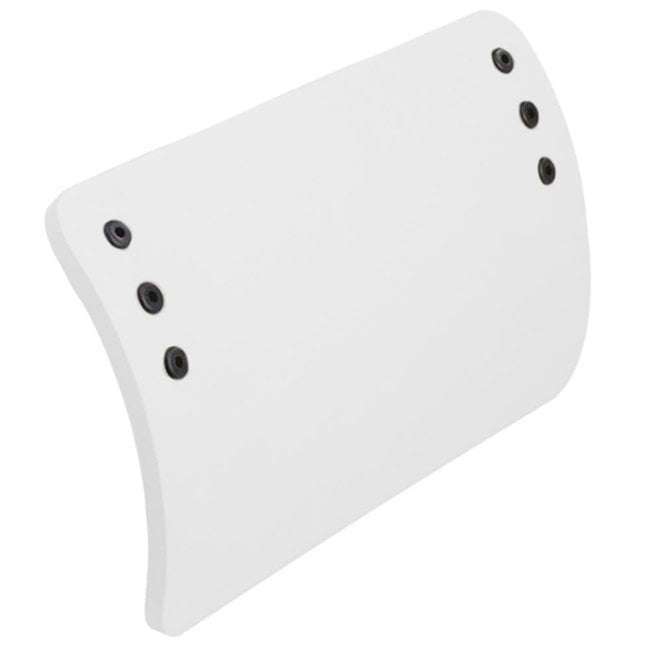 Plastimo Rib Fenders