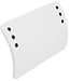 Plastimo Rib Fenders