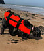 Marinepool Dog Life Jacket