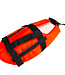 Marinepool Dog Life Jacket