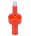 Seago Horseshoe Buoy, Bracket & SOLAS LED Light Set