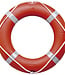 Plastimo SOLAS Round Lifebuoy