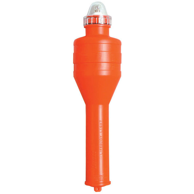 Lalizas SOLAS Lifebuoy Light