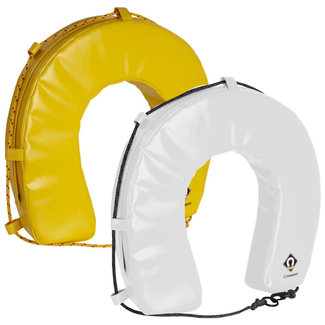 Crewsaver Crewsaver Hamble Horseshoe Buoy