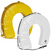 Crewsaver Crewsaver Hamble Horseshoe Buoy