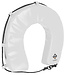 Crewsaver Hamble Horseshoe Buoy