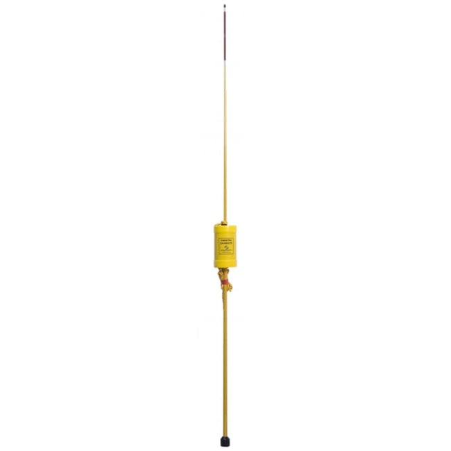 Ocean Safety Traditional Inshore Danbuoy