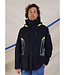 Pelle Petterson Tactic Race Men's Sailing Jacket