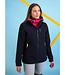 Pelle Petterson Women's Crew Jacket