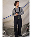 Pelle Petterson Tactic High Fit Men's Sailing Trousers