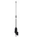 Shakespeare Rib Raider S/S Unity Gain VHF Whip Antenna - 0.5m