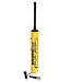 Shakespeare V-Tronix Emergency VHF Antenna - 0.4m