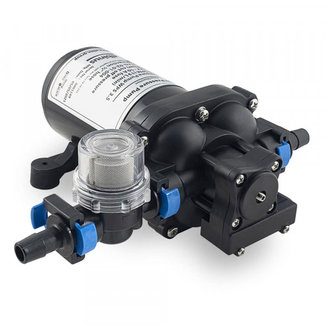 Albin Albin Water Pressure Pump