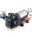 Albin Water Pressure Pump