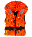 Marinepool ISO Freedom Foam 100N Kids Life Jacket