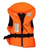 Marinepool ISO Freedom Foam 100N Kids Life Jacket