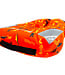 Marinepool ISO Freedom Foam 100N Kids Life Jacket