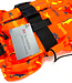 Marinepool ISO Freedom Foam 100N Kids Life Jacket