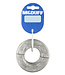 MG Duff Zinc 45mm Slim Shaft Collar Anode ZSC45T