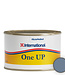 International One UP Primer/Undercoat