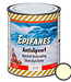 Epifanes Nonskid Deck Coating 750ml