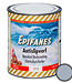 Epifanes Nonskid Deck Coating 750ml