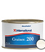 International Cruiser 200 Antifoul 375ml